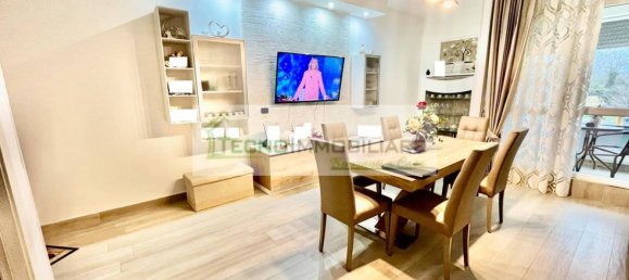 3 bedrooms Apartment in Pontecorvo, Italy No. 132846 13