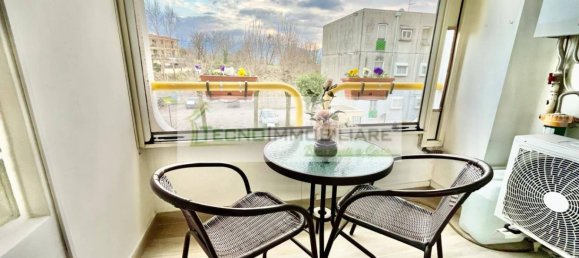 3 bedrooms Apartment in Pontecorvo, Italy No. 132846 18