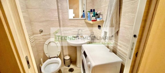 3 bedrooms Apartment in Pontecorvo, Italy No. 132846 25