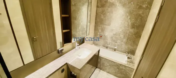 3 bedrooms Apartment for rent in District 1, Ho Chi Minh, Vietnam № 8809 5