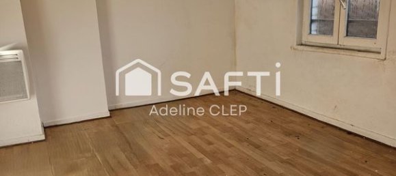 4 chambres Maison à Fauquembergues, France No. 51958 5