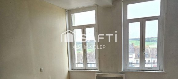 4 chambres Maison à Fauquembergues, France No. 51958 4