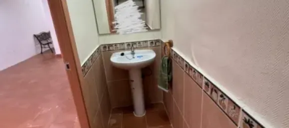 2 bedrooms Commercial property in Paterna, Spain No. 174225 4