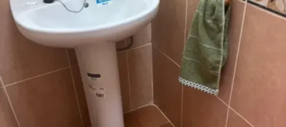 2 bedrooms Commercial property in Paterna, Spain No. 174225 6