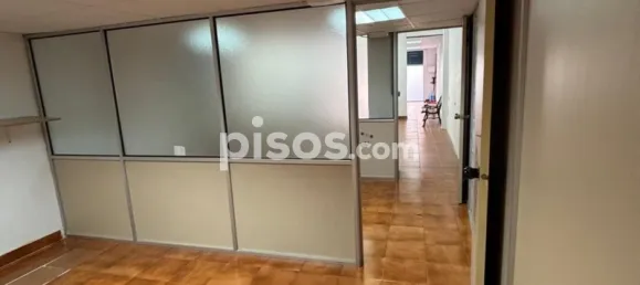 2 bedrooms Commercial property in Paterna, Spain No. 174225 8