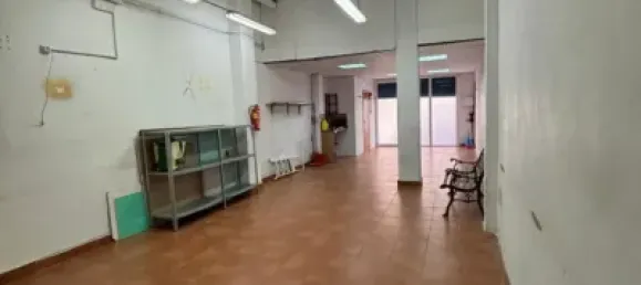 2 bedrooms Commercial property in Paterna, Spain No. 174225 10