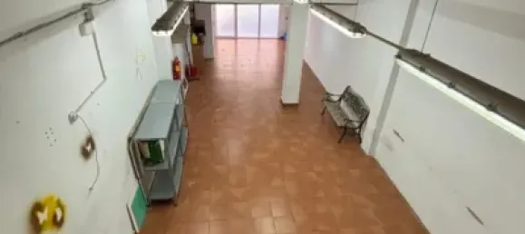 2 bedrooms Commercial property in Paterna, Spain No. 174225 3