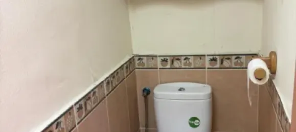 2 bedrooms Commercial property in Paterna, Spain No. 174225 5