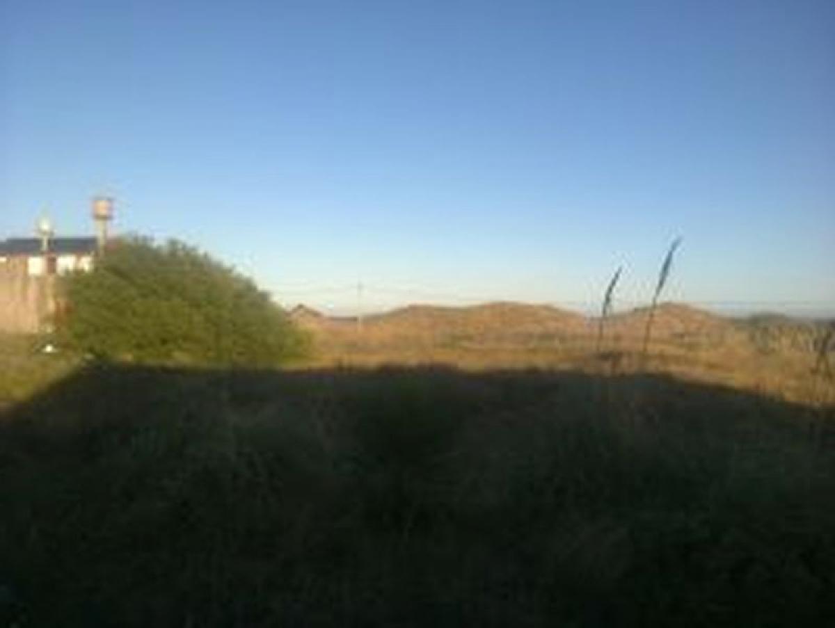  Land in Mar del Plata, Argentina No. 116342