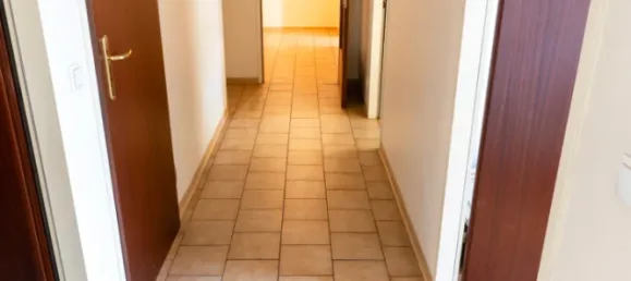 Квартира с 3 комнатами в Майдлинг, Австрия № 159841 2