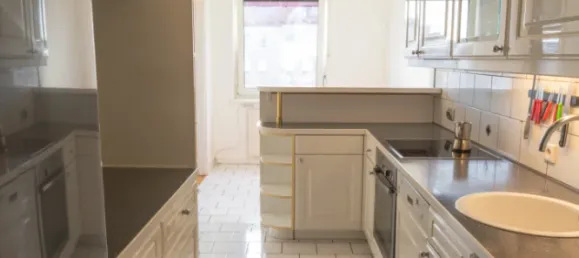 Квартира с 3 комнатами в Майдлинг, Австрия № 159841 7