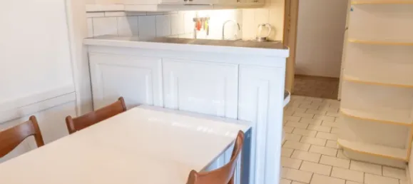 Квартира с 3 комнатами в Майдлинг, Австрия № 159841 8