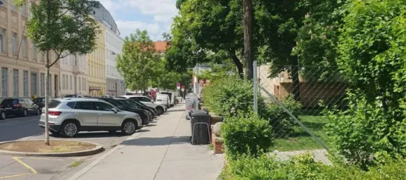 Квартира с 3 комнатами в Майдлинг, Австрия № 159841 19