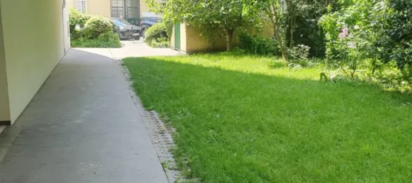 Квартира с 3 комнатами в Майдлинг, Австрия № 159841 18