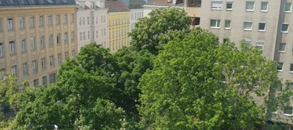 Квартира с 3 комнатами в Майдлинг, Австрия № 159841 6