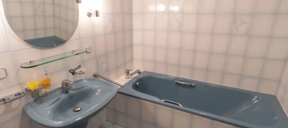 Квартира с 3 комнатами в Майдлинг, Австрия № 159841 14