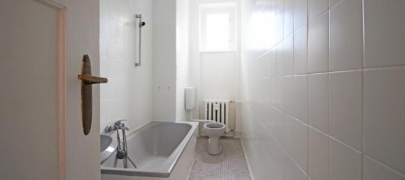 3 chambres Appartement à Wilmersdorf, Germany No. 113530 8