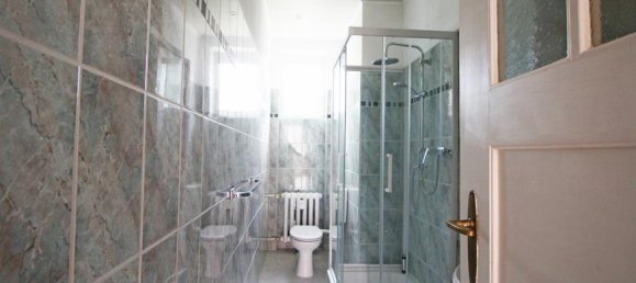 3 chambres Appartement à Wilmersdorf, Germany No. 113530 9