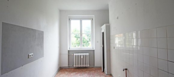 3 chambres Appartement à Wilmersdorf, Germany No. 113530 7