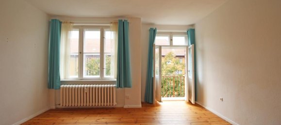 3 chambres Appartement à Wilmersdorf, Germany No. 113530 11