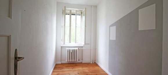 3 chambres Appartement à Wilmersdorf, Germany No. 113530 5