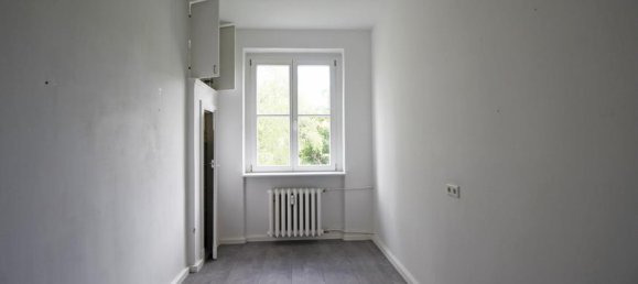 3 chambres Appartement à Wilmersdorf, Germany No. 113530 6