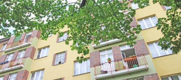 3 chambres Appartement à Wilmersdorf, Germany No. 113530 2