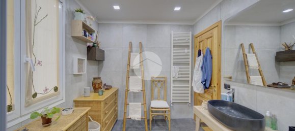 5 bedrooms Villa in Giaveno, Italy No. 315710 13