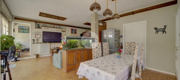 5 bedrooms Villa in Giaveno, Italy No. 315710 5