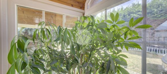 5 bedrooms Villa in Giaveno, Italy No. 315710 37