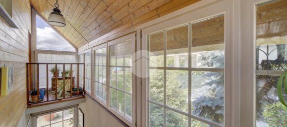 5 bedrooms Villa in Giaveno, Italy No. 315710 17