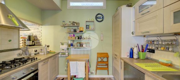 5 bedrooms Villa in Giaveno, Italy No. 315710 6