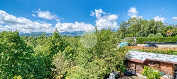 5 bedrooms Villa in Giaveno, Italy No. 315710 35