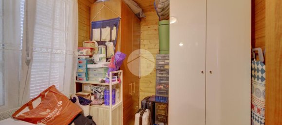 5 bedrooms Villa in Giaveno, Italy No. 315710 29