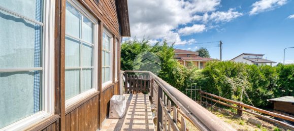 5 bedrooms Villa in Giaveno, Italy No. 315710 34