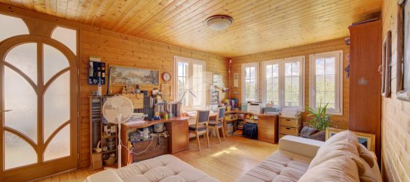 5 bedrooms Villa in Giaveno, Italy No. 315710 28