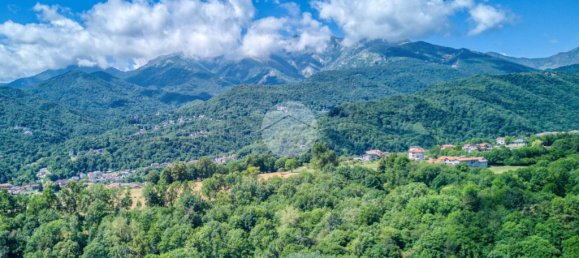 5 bedrooms Villa in Giaveno, Italy No. 315710 43