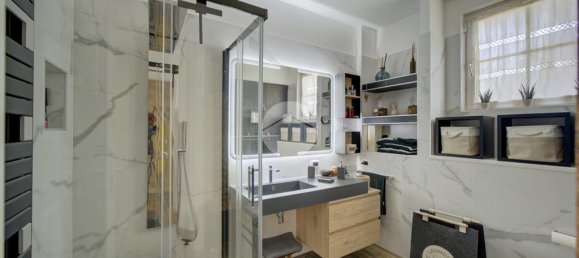 5 bedrooms Villa in Giaveno, Italy No. 315710 23