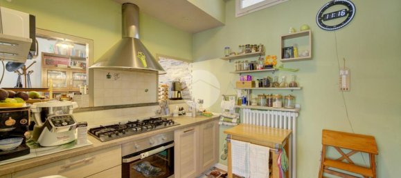 5 bedrooms Villa in Giaveno, Italy No. 315710 7