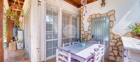 5 bedrooms Villa in Giaveno, Italy No. 315710 14