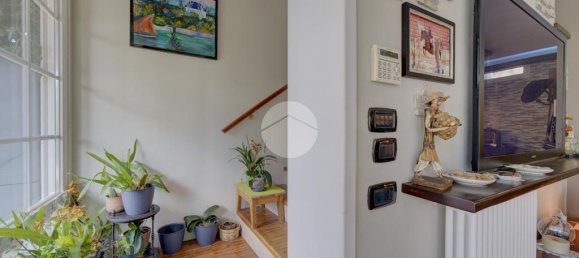 5 bedrooms Villa in Giaveno, Italy No. 315710 11