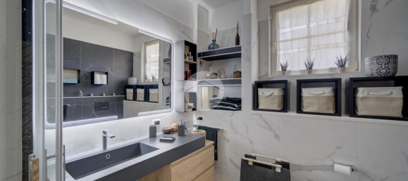 5 bedrooms Villa in Giaveno, Italy No. 315710 24