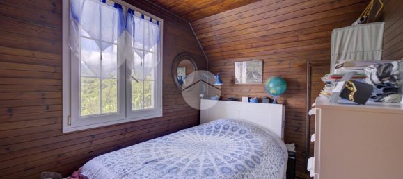 5 bedrooms Villa in Giaveno, Italy No. 315710 18