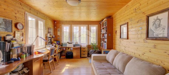 5 bedrooms Villa in Giaveno, Italy No. 315710 27