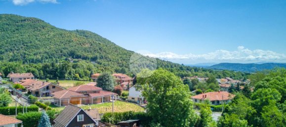 5 bedrooms Villa in Giaveno, Italy No. 315710 42