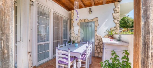 5 bedrooms Villa in Giaveno, Italy No. 315710 15