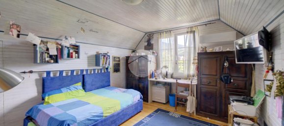 5 bedrooms Villa in Giaveno, Italy No. 315710 19