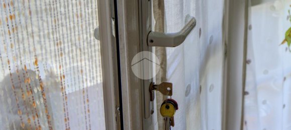 5 bedrooms Villa in Giaveno, Italy No. 315710 10