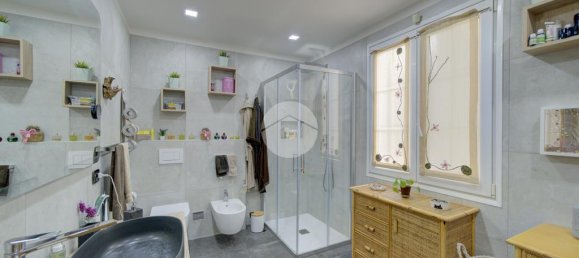 5 bedrooms Villa in Giaveno, Italy No. 315710 12