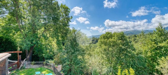 5 bedrooms Villa in Giaveno, Italy No. 315710 36